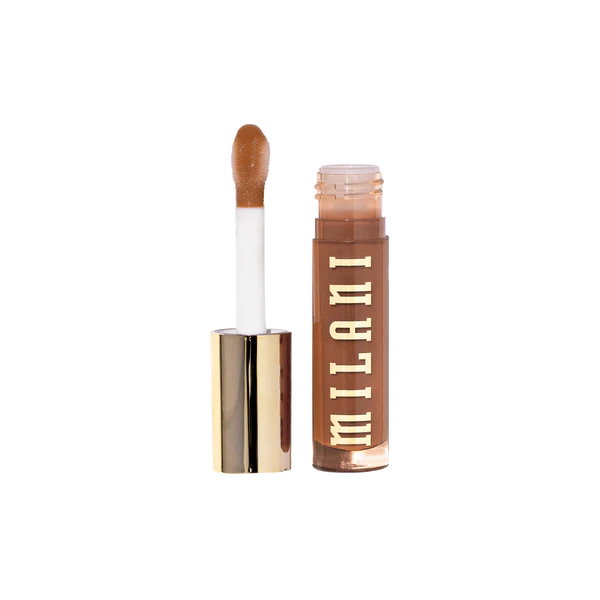 LIP OIL FRUIT FETISH - MILANI