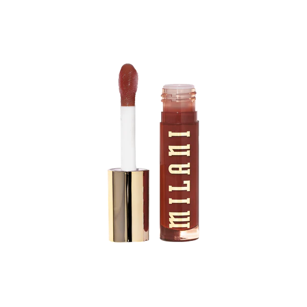 LIP OIL FRUIT FETISH - MILANI