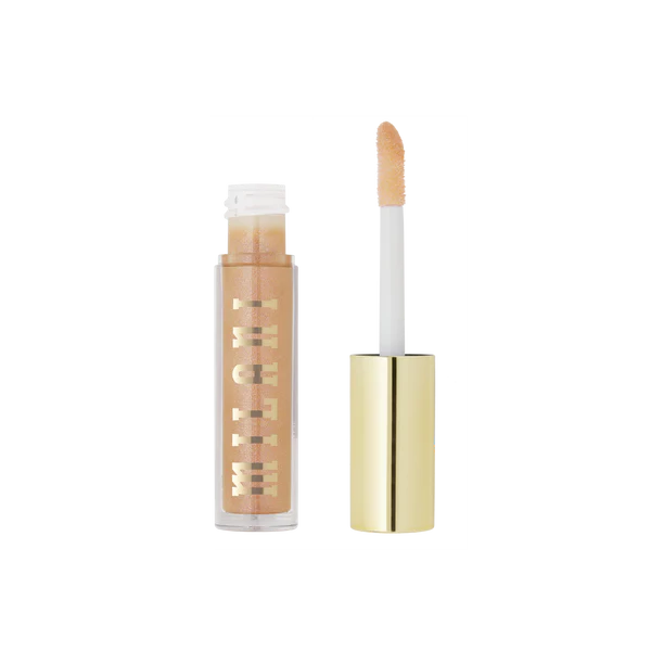 LIP PLUMPER KEEP IT FULL NOURISHING - MILANI