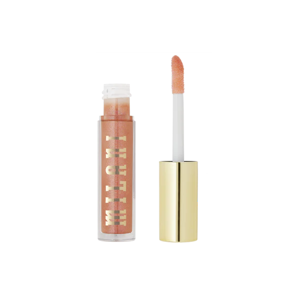 LIP PLUMPER KEEP IT FULL NOURISHING - MILANI