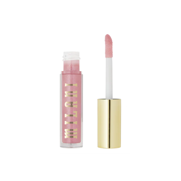 LIP PLUMPER KEEP IT FULL NOURISHING - MILANI