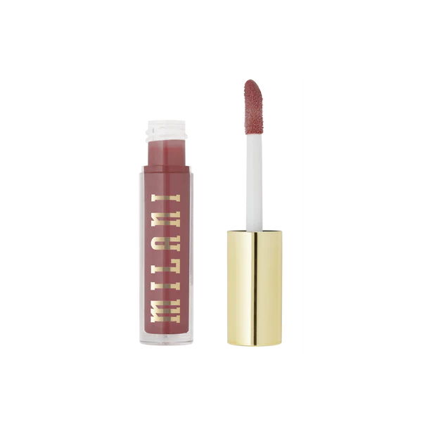 LIP PLUMPER KEEP IT FULL NOURISHING - MILANI