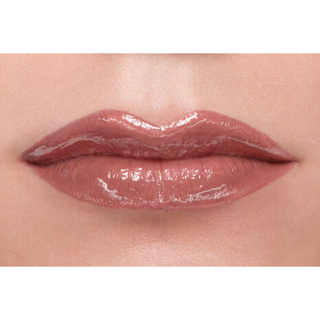 LIP LINGERIE GLOSS - OUTLET NYX PROFESSIONAL MAKEUP