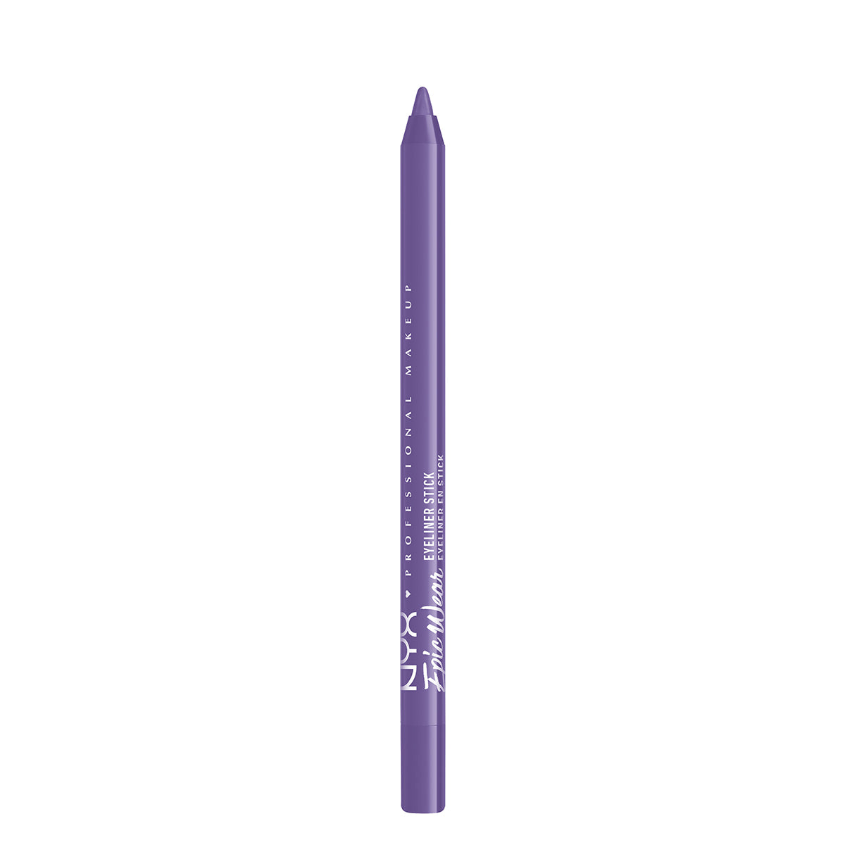LÁPIZ DELINEADOR DE OJOS EPIC WEAR HOT SAUCE - OUTLET NYX PROFESSIONAL MAKEUP (Copia)