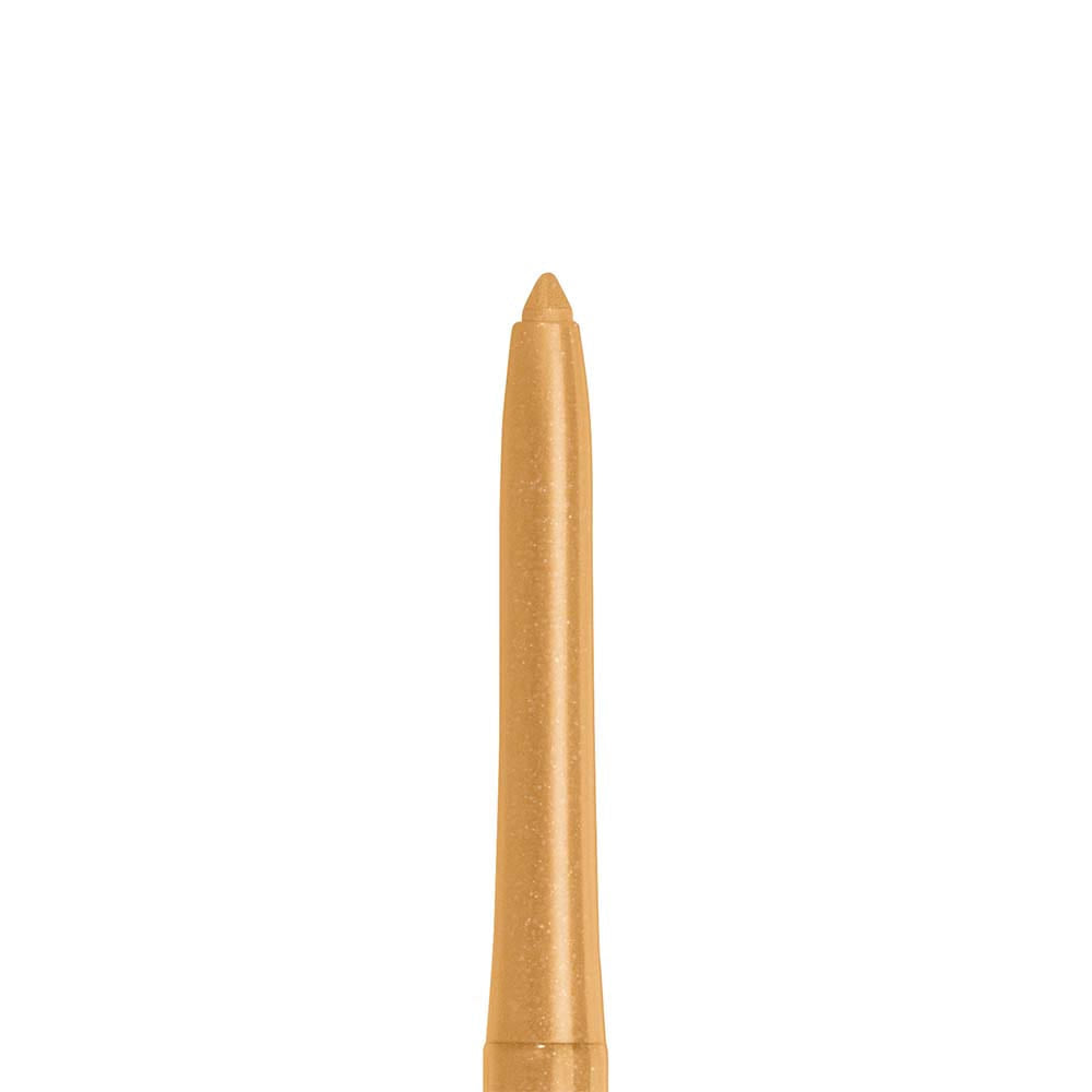 DELINEADOR DE OJOS VIVID RICH - NYX PROFESSIONAL MAKEUP