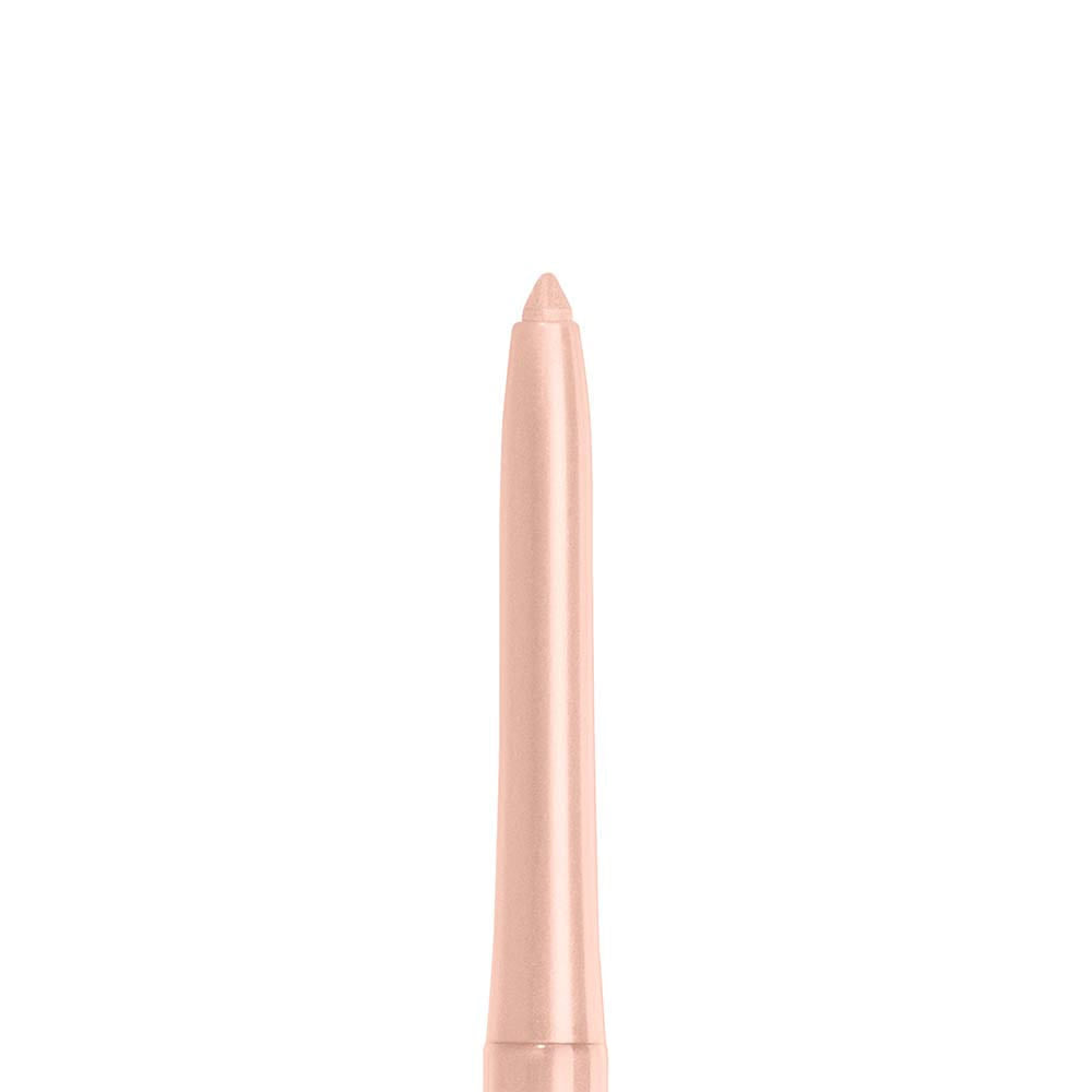 DELINEADOR DE OJOS VIVID RICH - NYX PROFESSIONAL MAKEUP