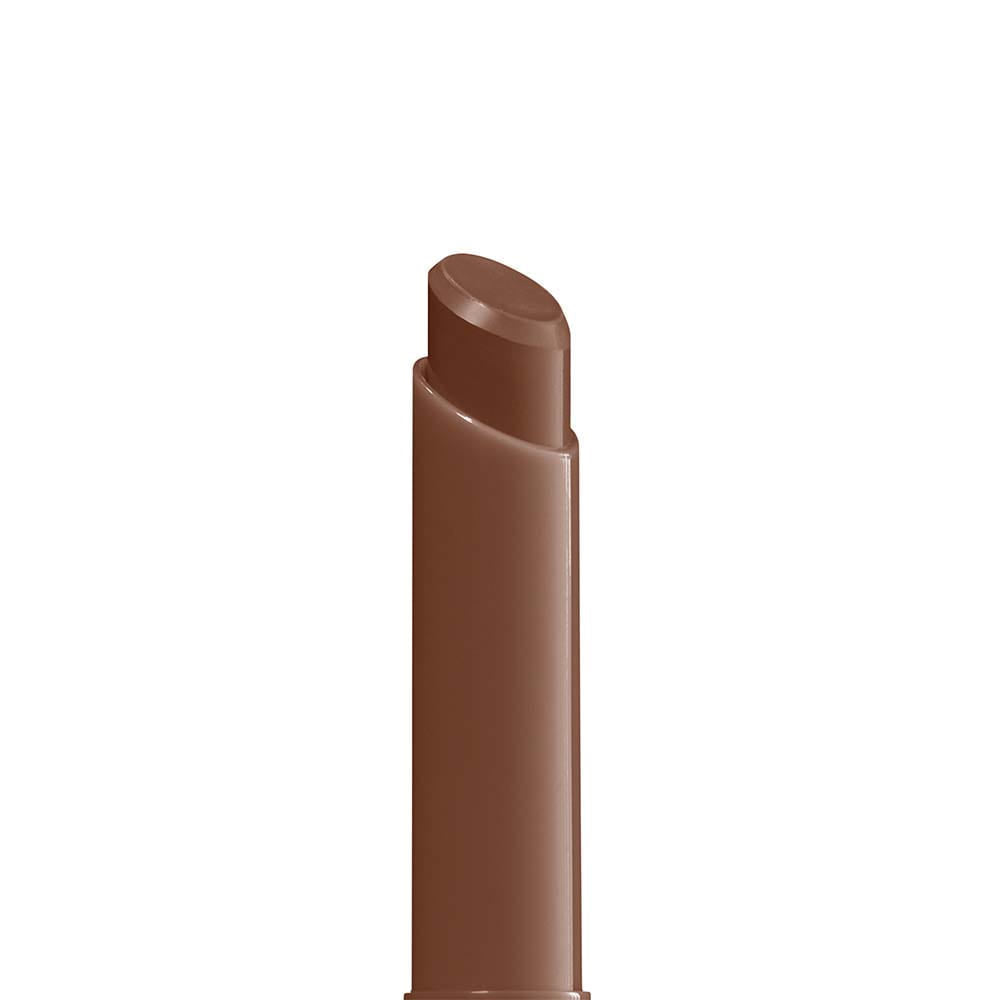 CORRECTOR EN BARRA PRO FIX STICK COCOA - OUTLET NYX PROFESSIONAL MAKEUP