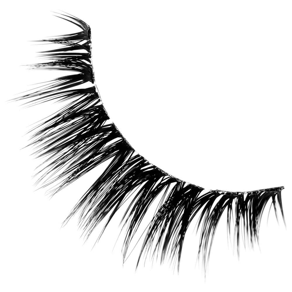 JUMBO LASH FULL FEATHER FLEX - OUTLET NYX PROFESSIONAL MAKEUP
