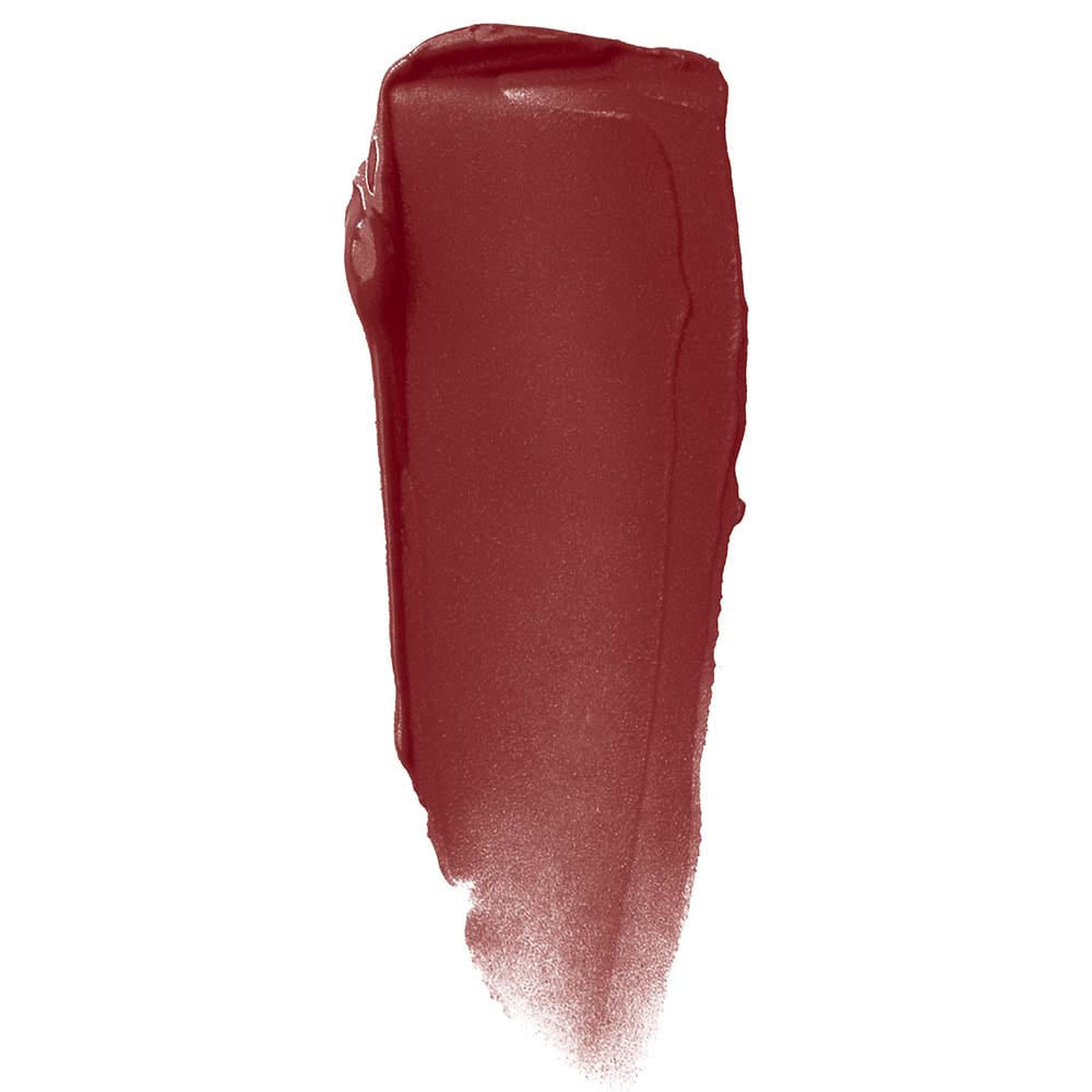 BÁLSAMO PARA LABIOS FAT OIL SLICK CLICK - NYX PROFESSIONAL MAKEUP