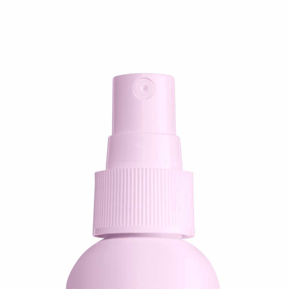 MARSHMELLOW SETTING SPRAY - NYX PROFESSIONAL MAKEUP