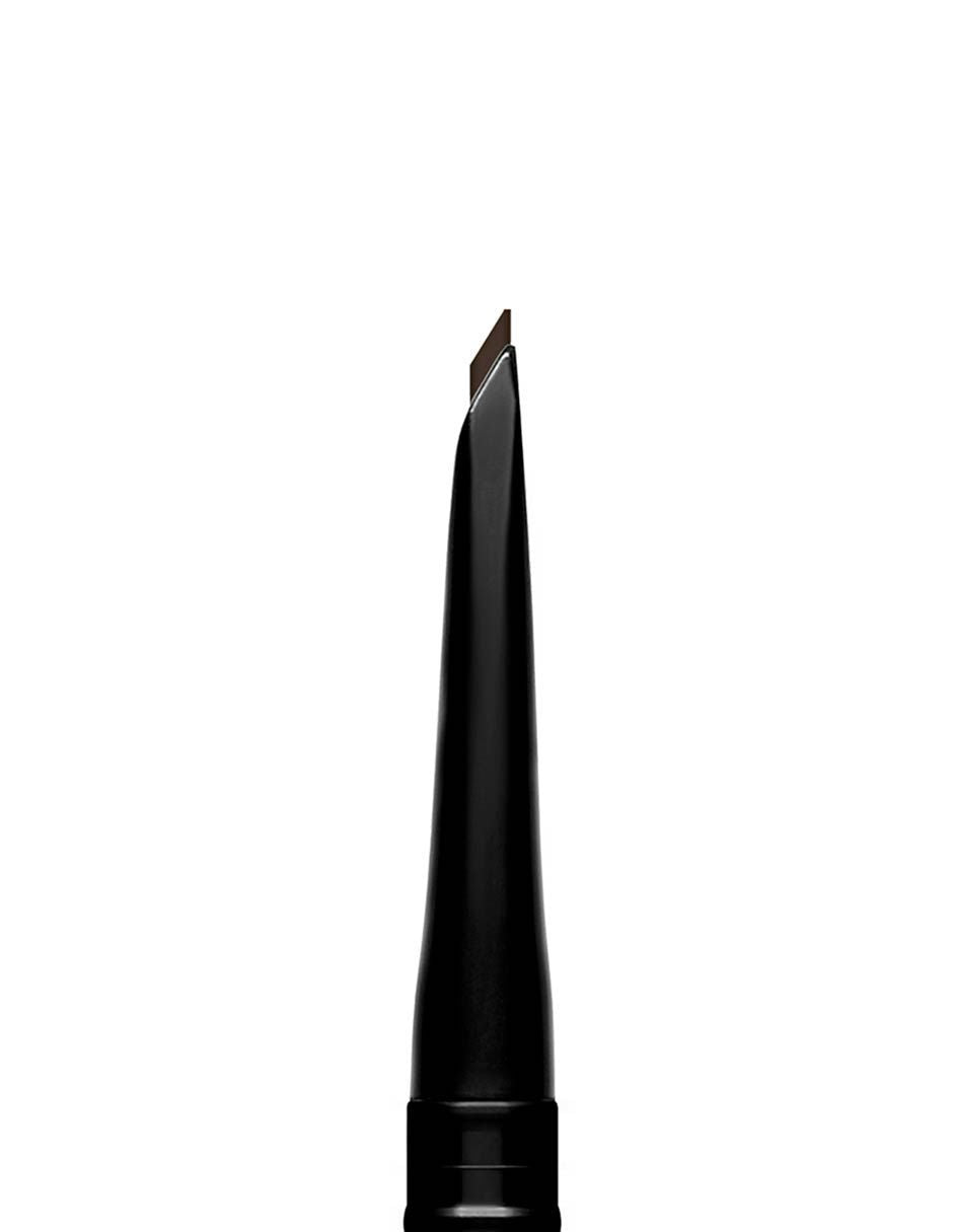 LÁPIZ PARA CEJAS NANO BLADE & SHADE - NYX PROFESSIONAL MAKEUP