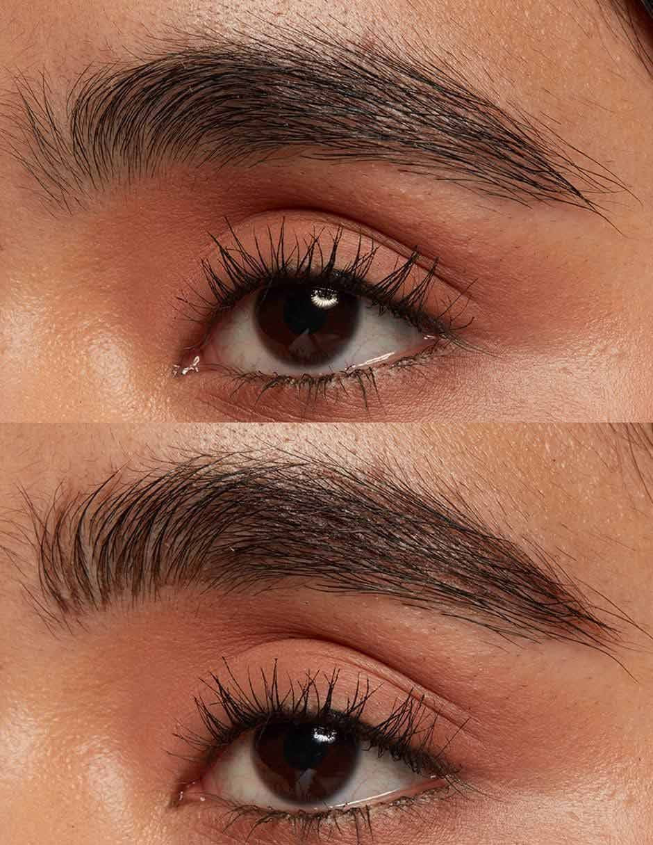 LÁPIZ PARA CEJAS NANO BLADE & SHADE - NYX PROFESSIONAL MAKEUP