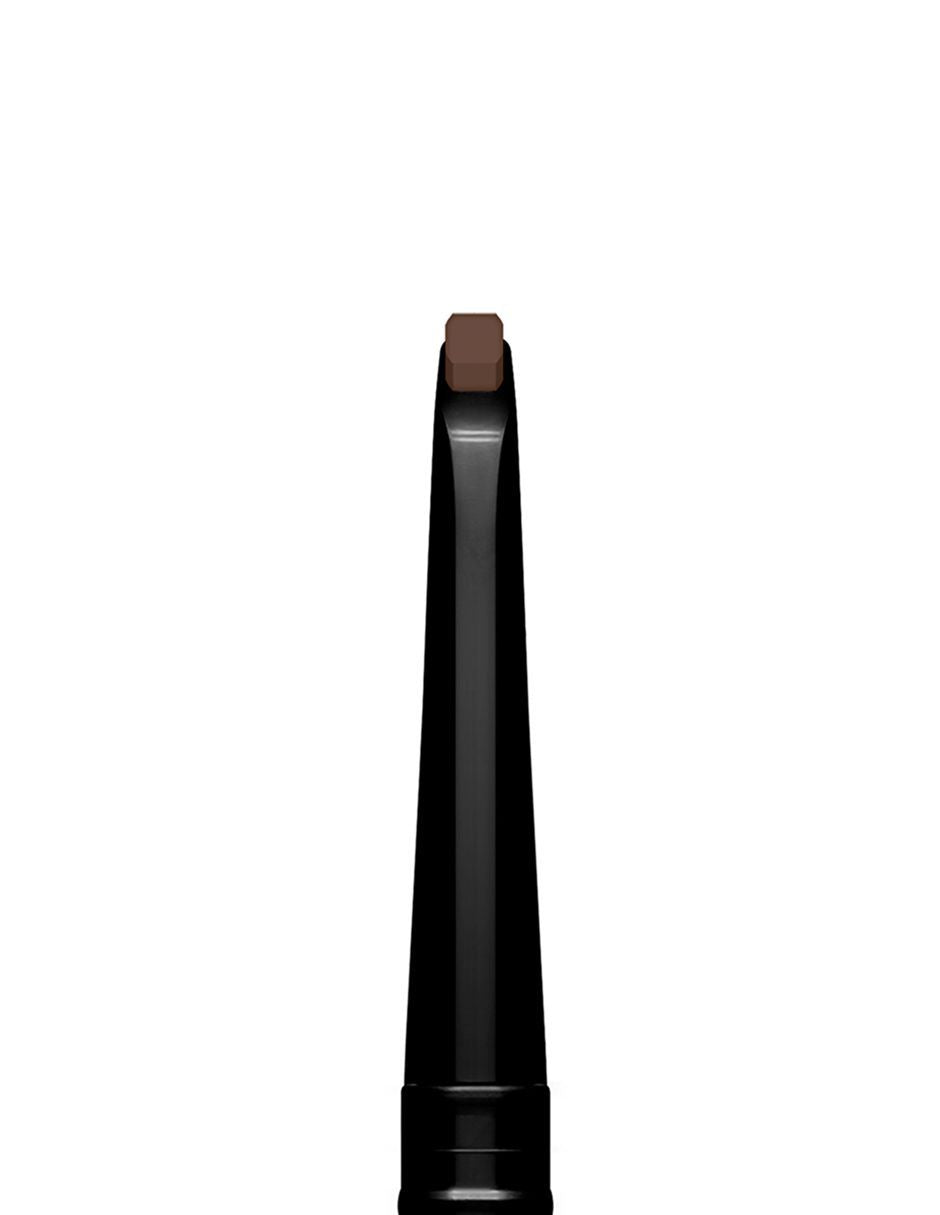 LÁPIZ PARA CEJAS NANO BLADE & SHADE - NYX PROFESSIONAL MAKEUP