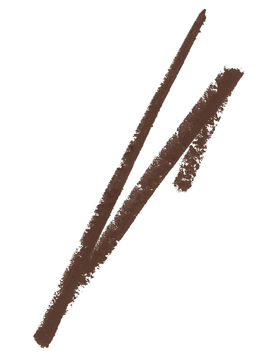 LÁPIZ PARA CEJAS NANO BLADE & SHADE - NYX PROFESSIONAL MAKEUP