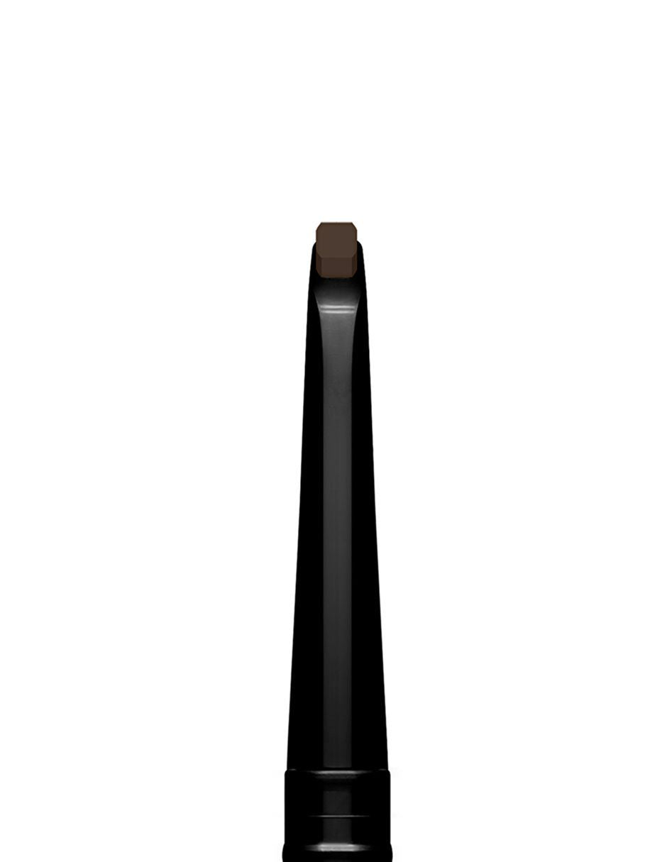 LÁPIZ PARA CEJAS NANO BLADE & SHADE - NYX PROFESSIONAL MAKEUP