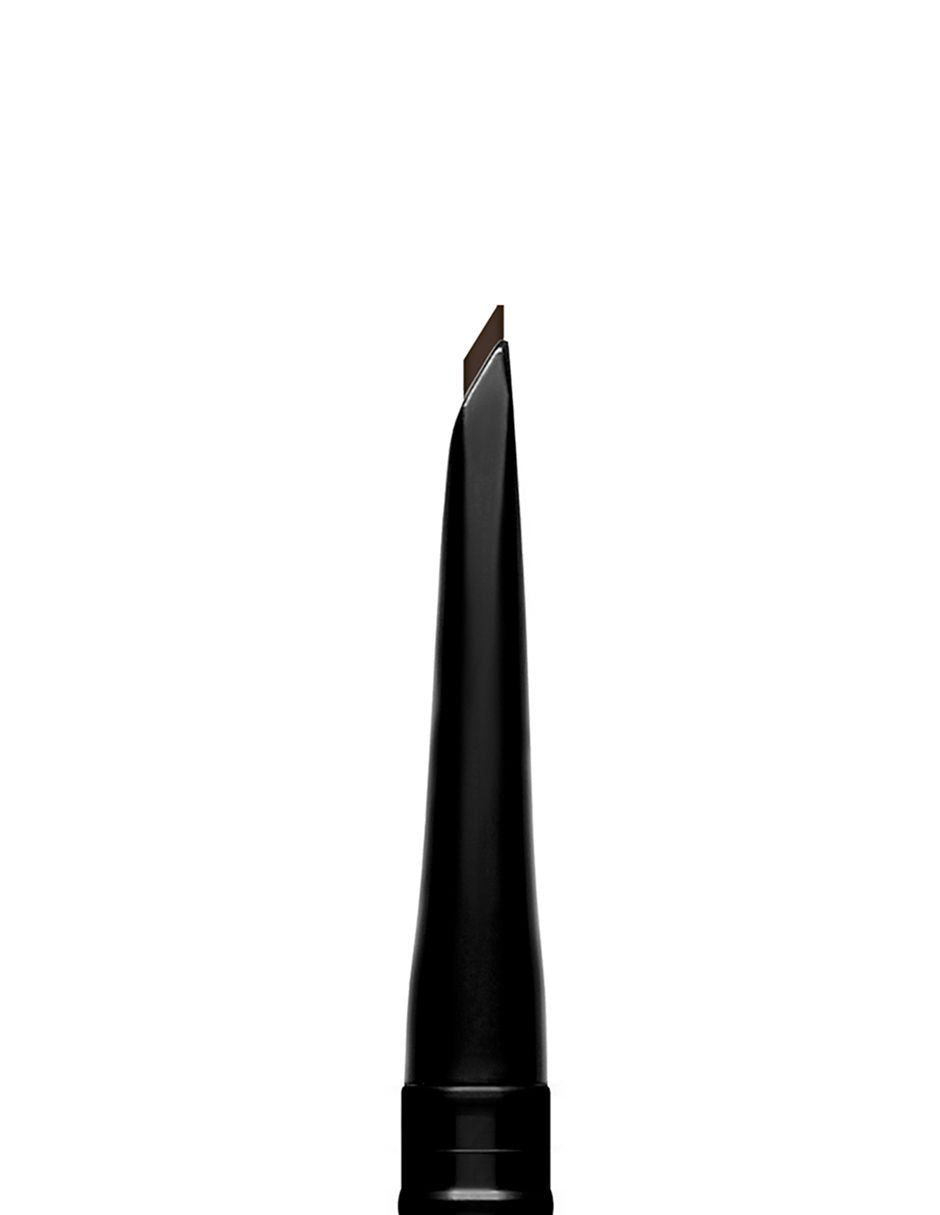 LÁPIZ PARA CEJAS NANO BLADE & SHADE - NYX PROFESSIONAL MAKEUP