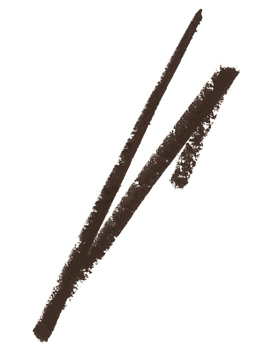 LÁPIZ PARA CEJAS NANO BLADE & SHADE - NYX PROFESSIONAL MAKEUP