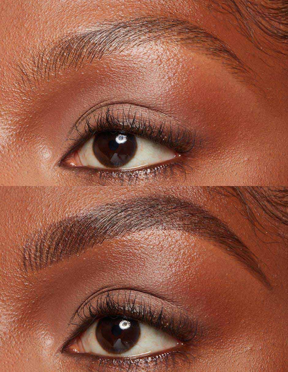LÁPIZ PARA CEJAS NANO BLADE & SHADE - NYX PROFESSIONAL MAKEUP
