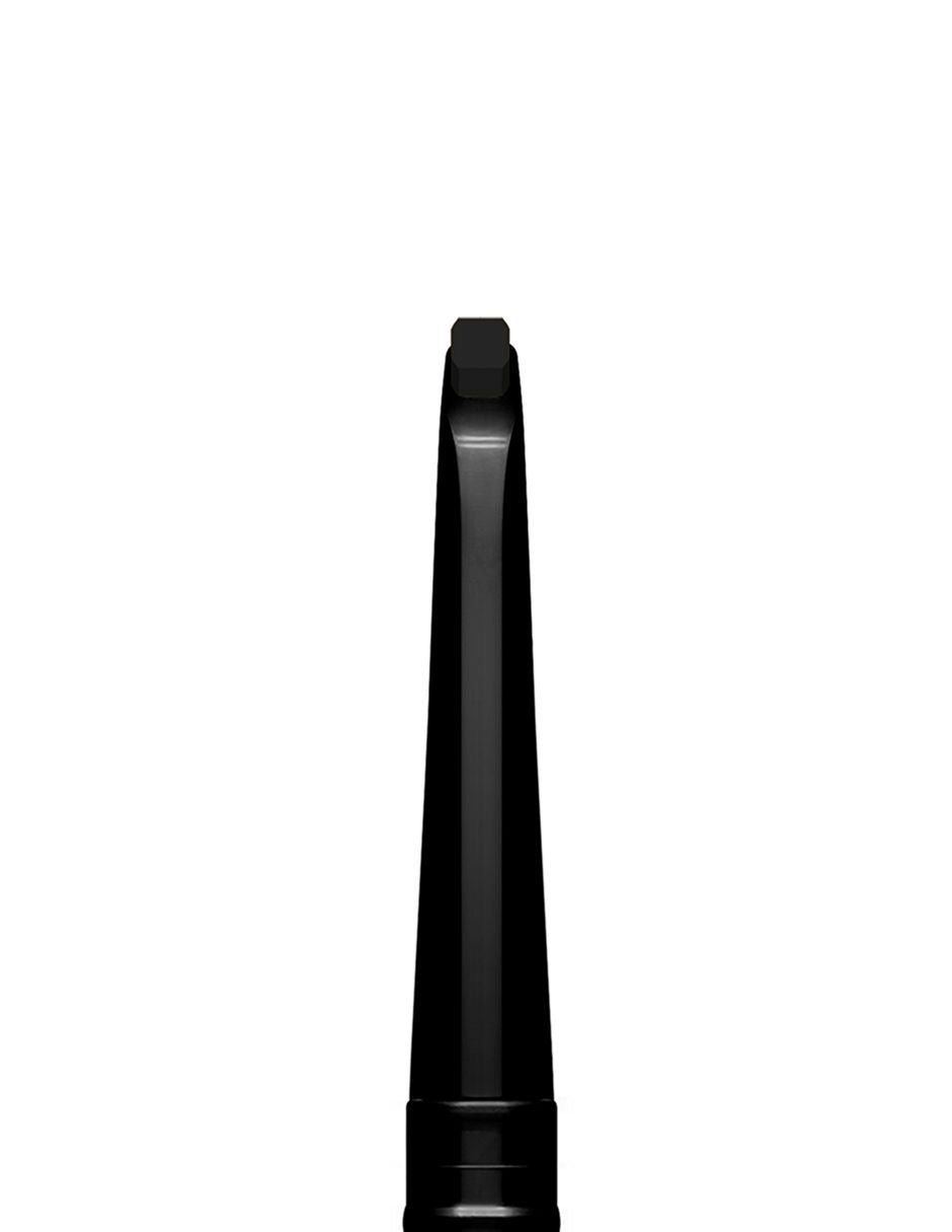 LÁPIZ PARA CEJAS NANO BLADE & SHADE - NYX PROFESSIONAL MAKEUP