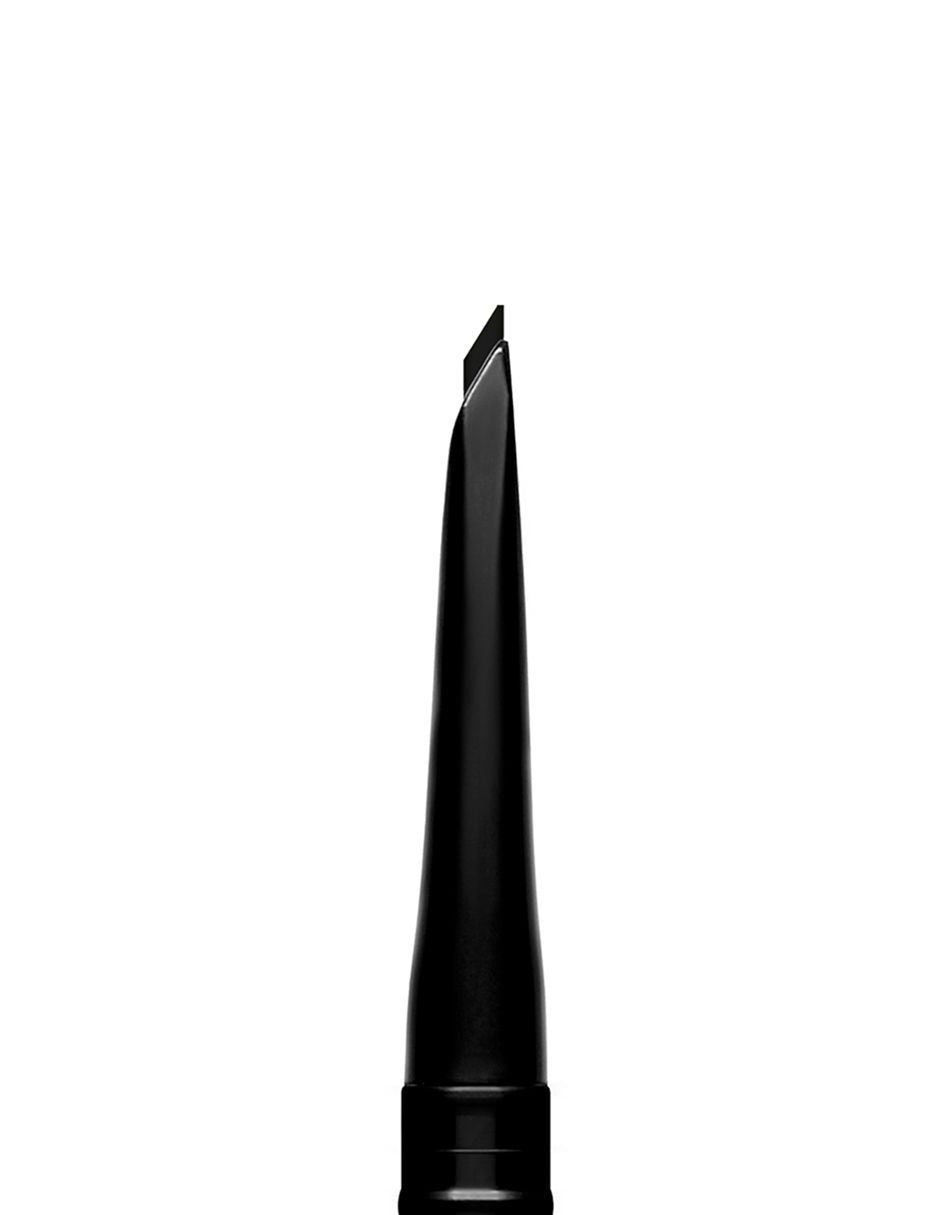 LÁPIZ PARA CEJAS NANO BLADE & SHADE - NYX PROFESSIONAL MAKEUP