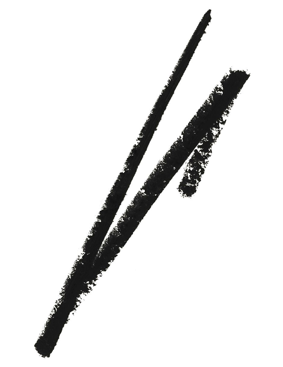 LÁPIZ PARA CEJAS NANO BLADE & SHADE - NYX PROFESSIONAL MAKEUP