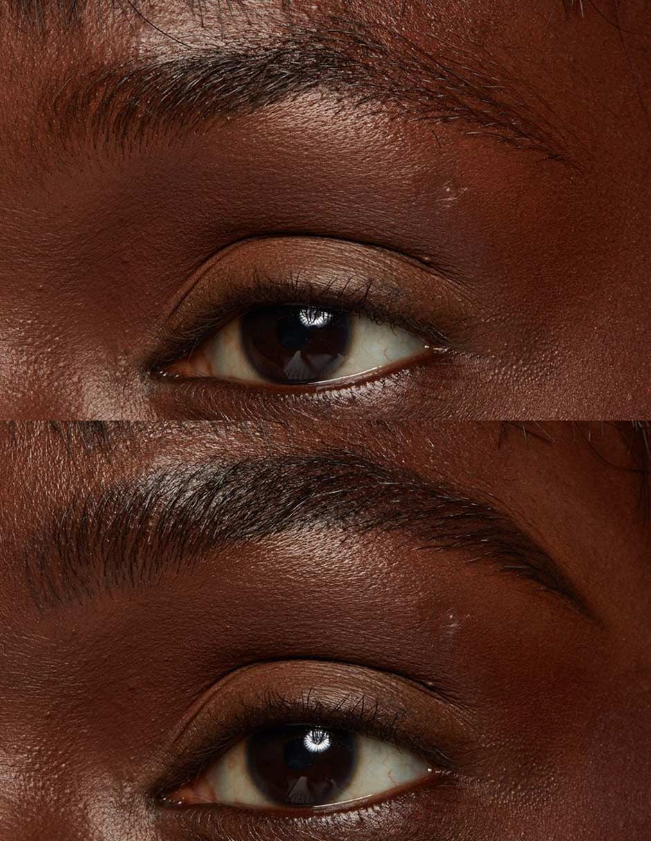 LÁPIZ PARA CEJAS NANO BLADE & SHADE - NYX PROFESSIONAL MAKEUP
