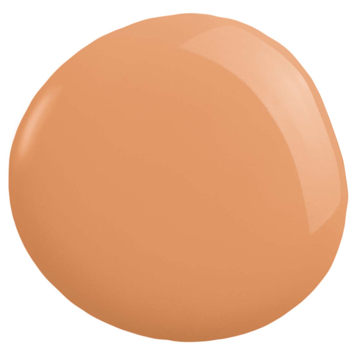 TINTA DE MAQUILLAJE GLAZE TINT SPF 30 - NYX PROFESSIONAL MAKEUP