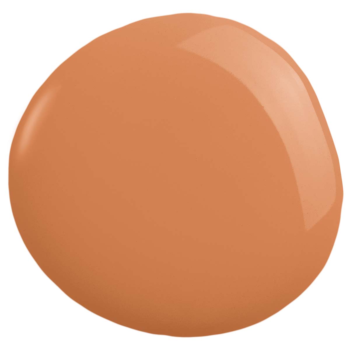 TINTA DE MAQUILLAJE GLAZE TINT SPF 30 - NYX PROFESSIONAL MAKEUP