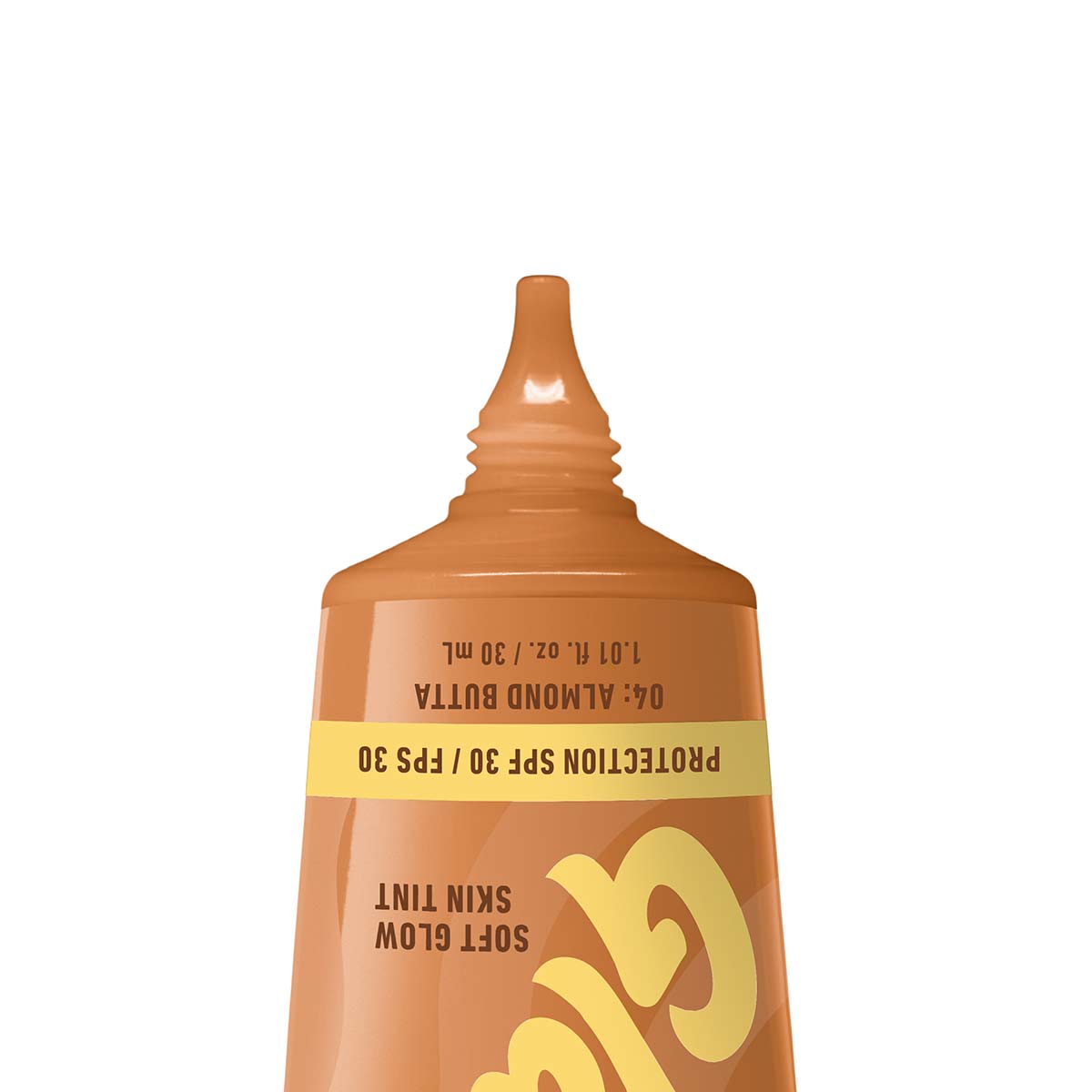TINTA DE MAQUILLAJE GLAZE TINT SPF 30 - NYX PROFESSIONAL MAKEUP