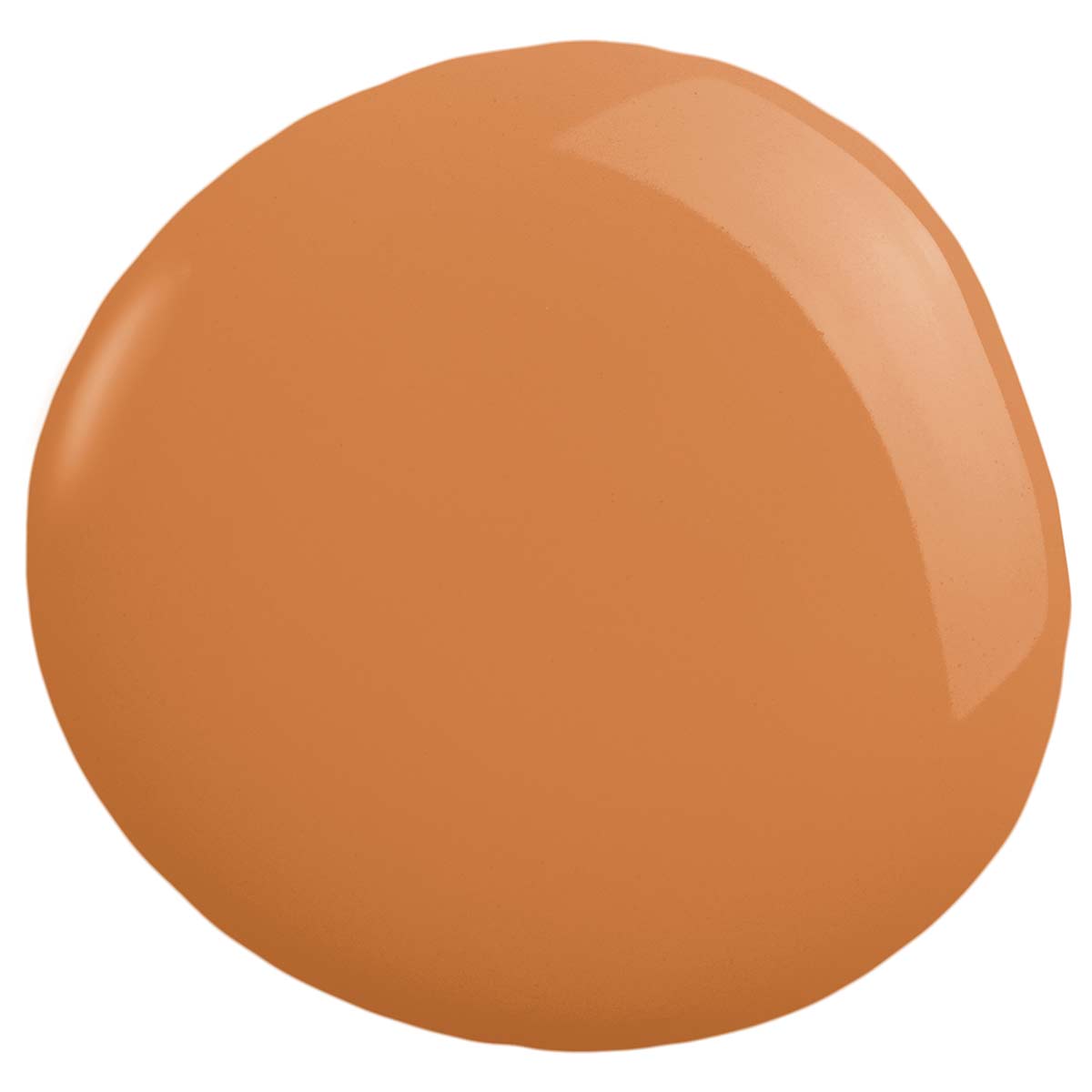 TINTA DE MAQUILLAJE GLAZE TINT SPF 30 - NYX PROFESSIONAL MAKEUP