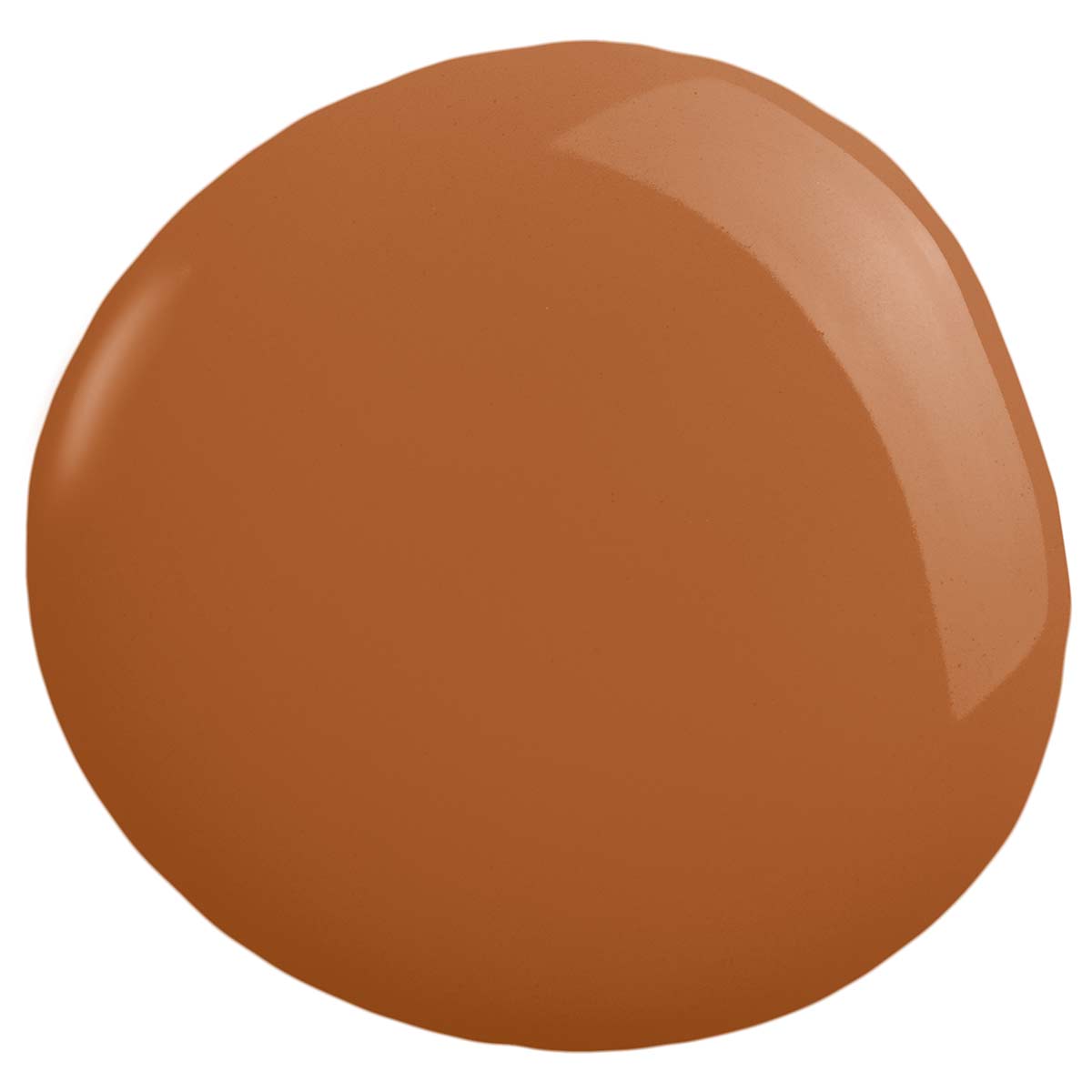 TINTA DE MAQUILLAJE GLAZE TINT SPF 30 - NYX PROFESSIONAL MAKEUP
