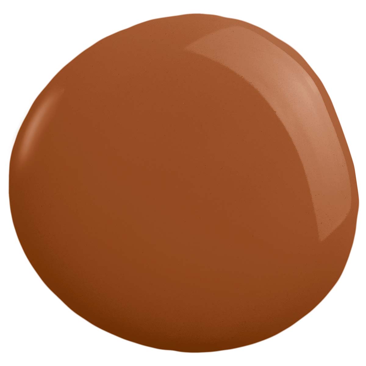 TINTA DE MAQUILLAJE GLAZE TINT SPF 30 - NYX PROFESSIONAL MAKEUP