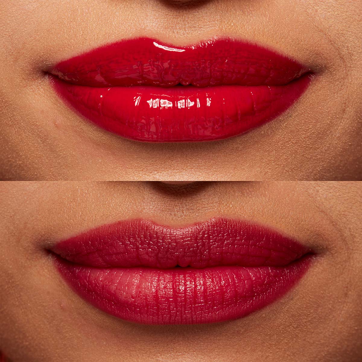 LIP IV HYDRATING GLOSS - NYX PROFESSIONAL MAKEUP