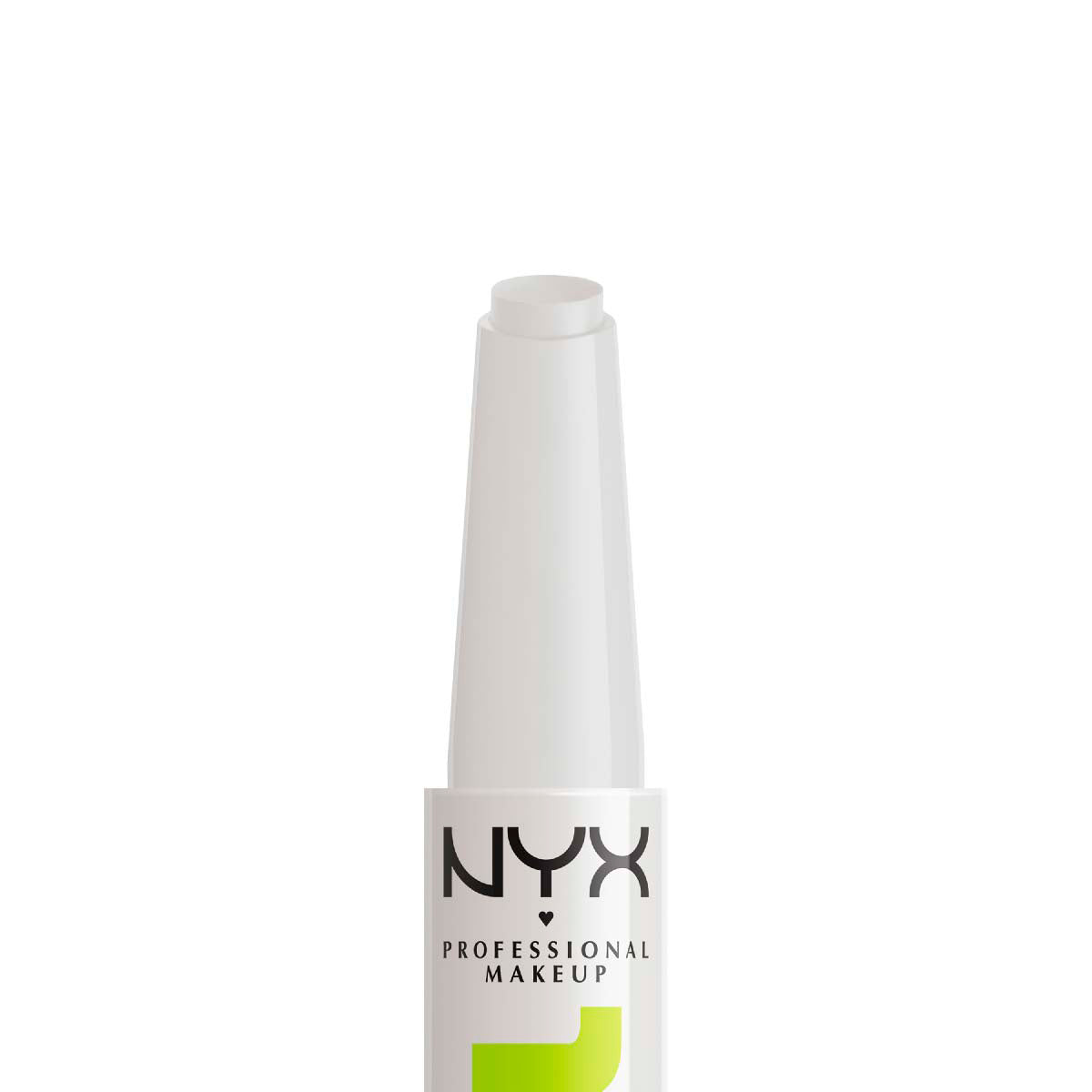 BÁLSAMO PARA LABIOS FAT OIL SLICK CLICK - NYX PROFESSIONAL MAKEUP
