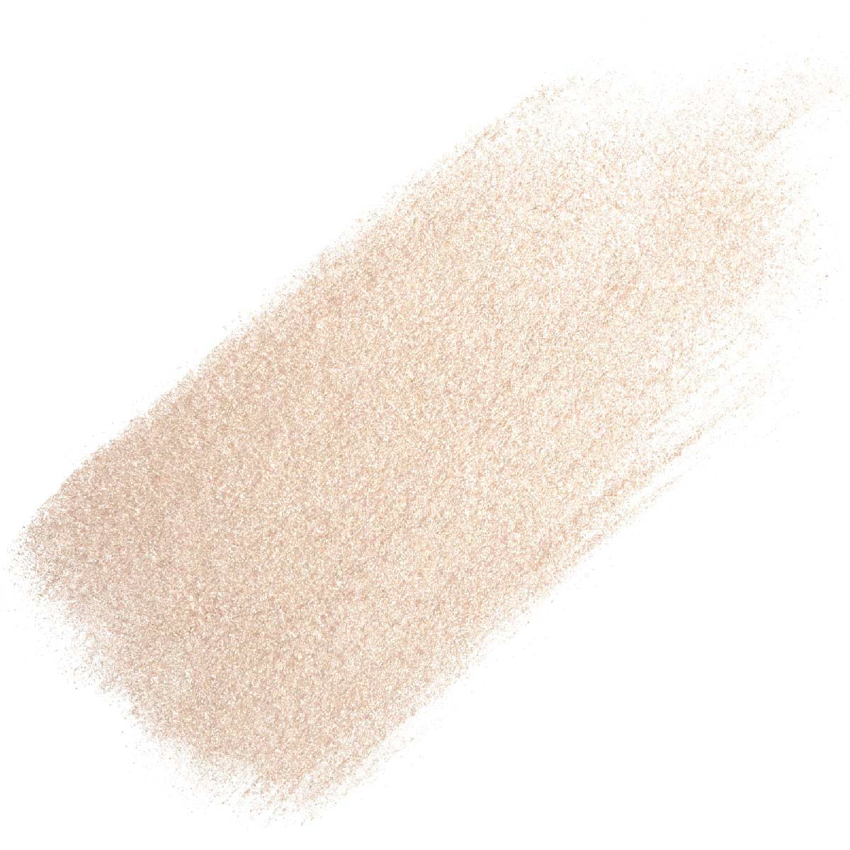 ILUMINADOR BUTTERMELT - NYX PROFESSIONAL MAKEUP