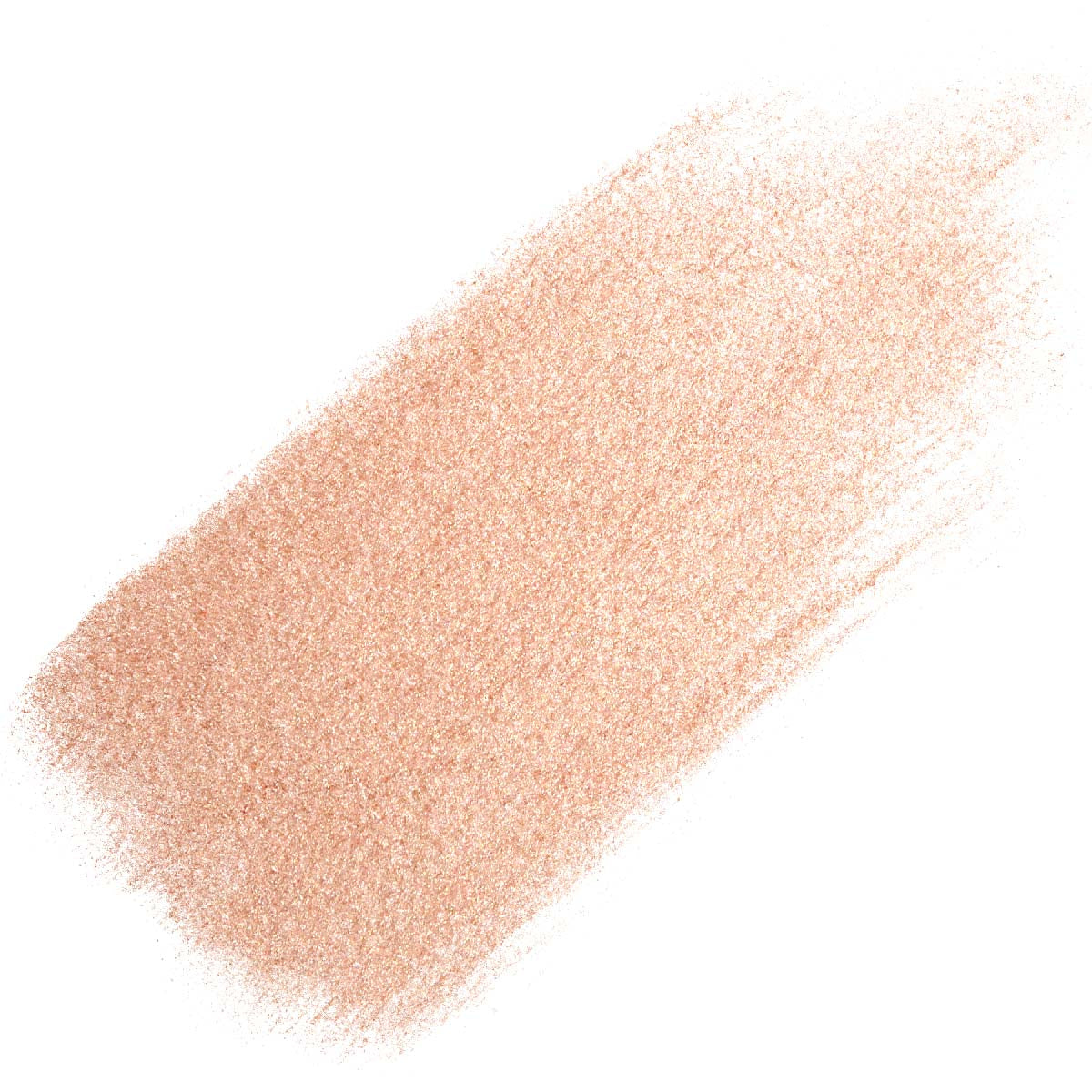 ILUMINADOR BUTTERMELT - NYX PROFESSIONAL MAKEUP