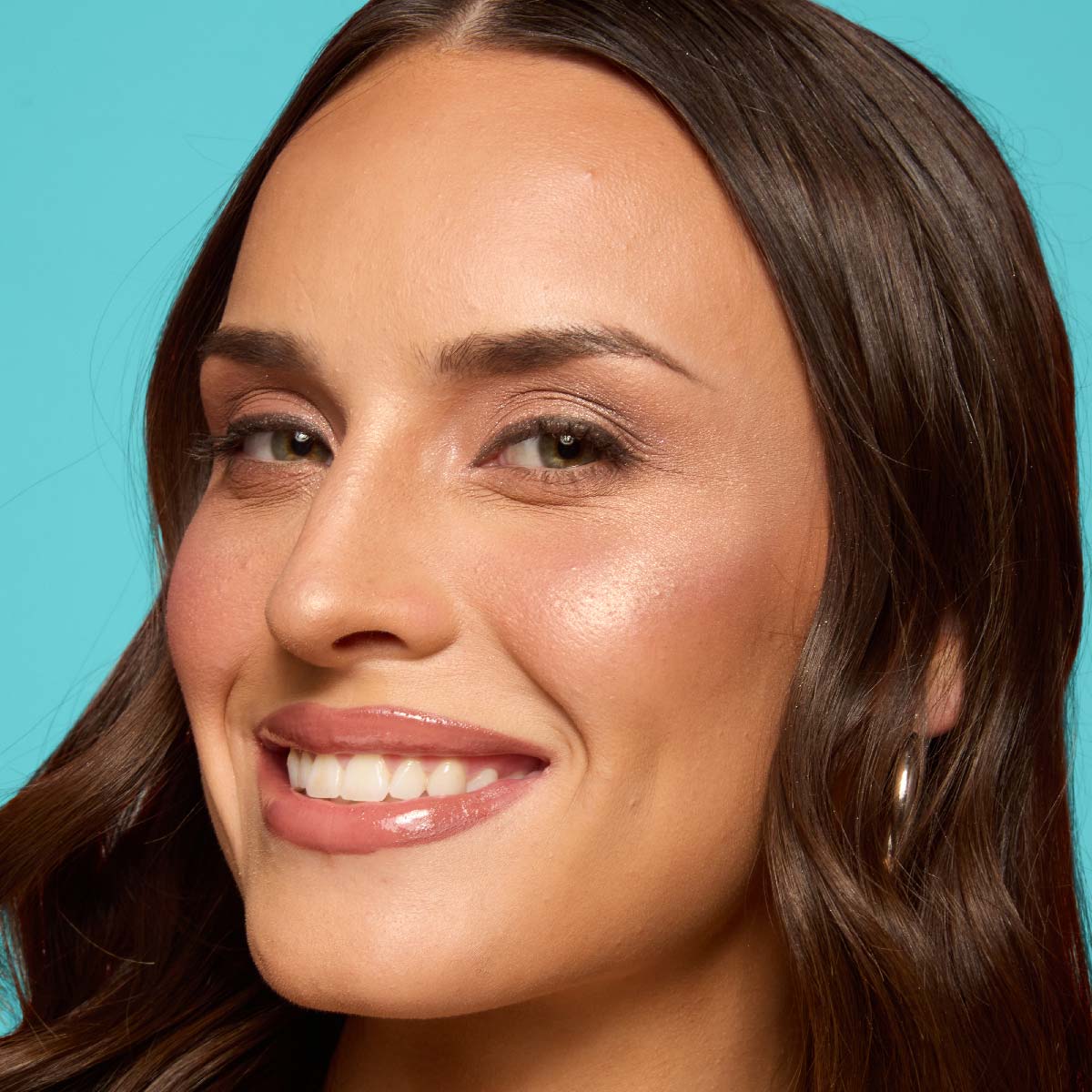 ILUMINADOR BUTTERMELT - NYX PROFESSIONAL MAKEUP