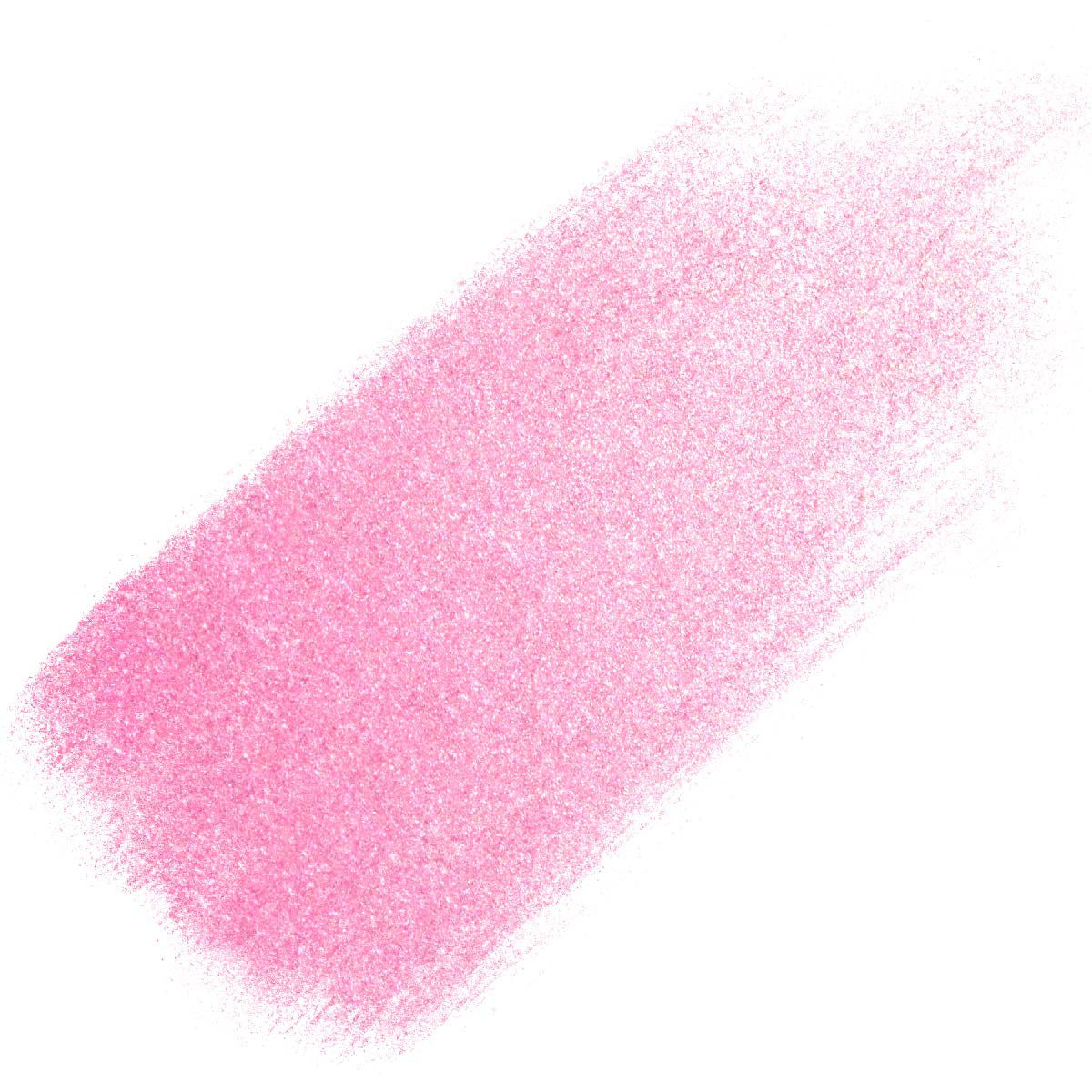 ILUMINADOR BUTTERMELT - NYX PROFESSIONAL MAKEUP
