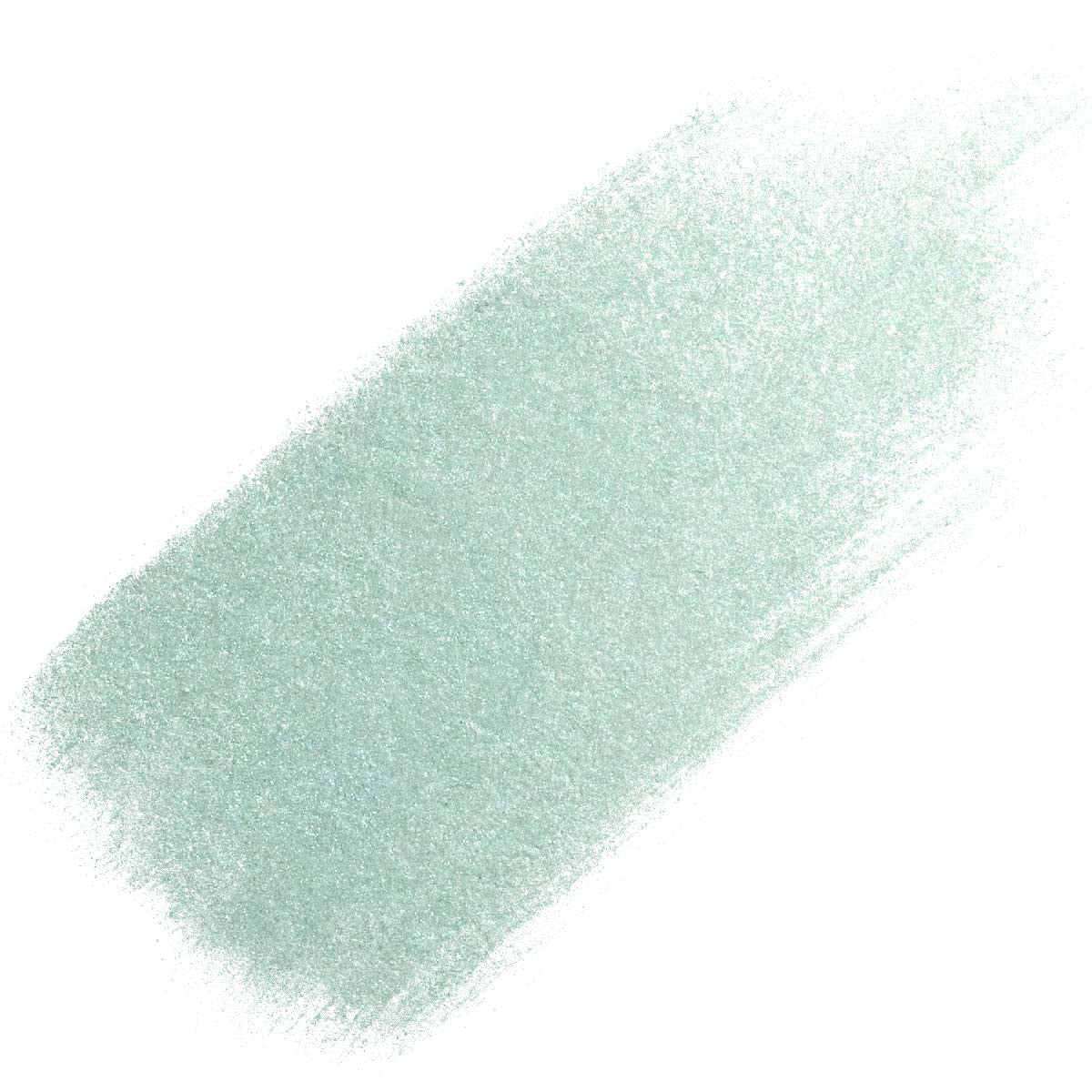 ILUMINADOR BUTTERMELT - NYX PROFESSIONAL MAKEUP