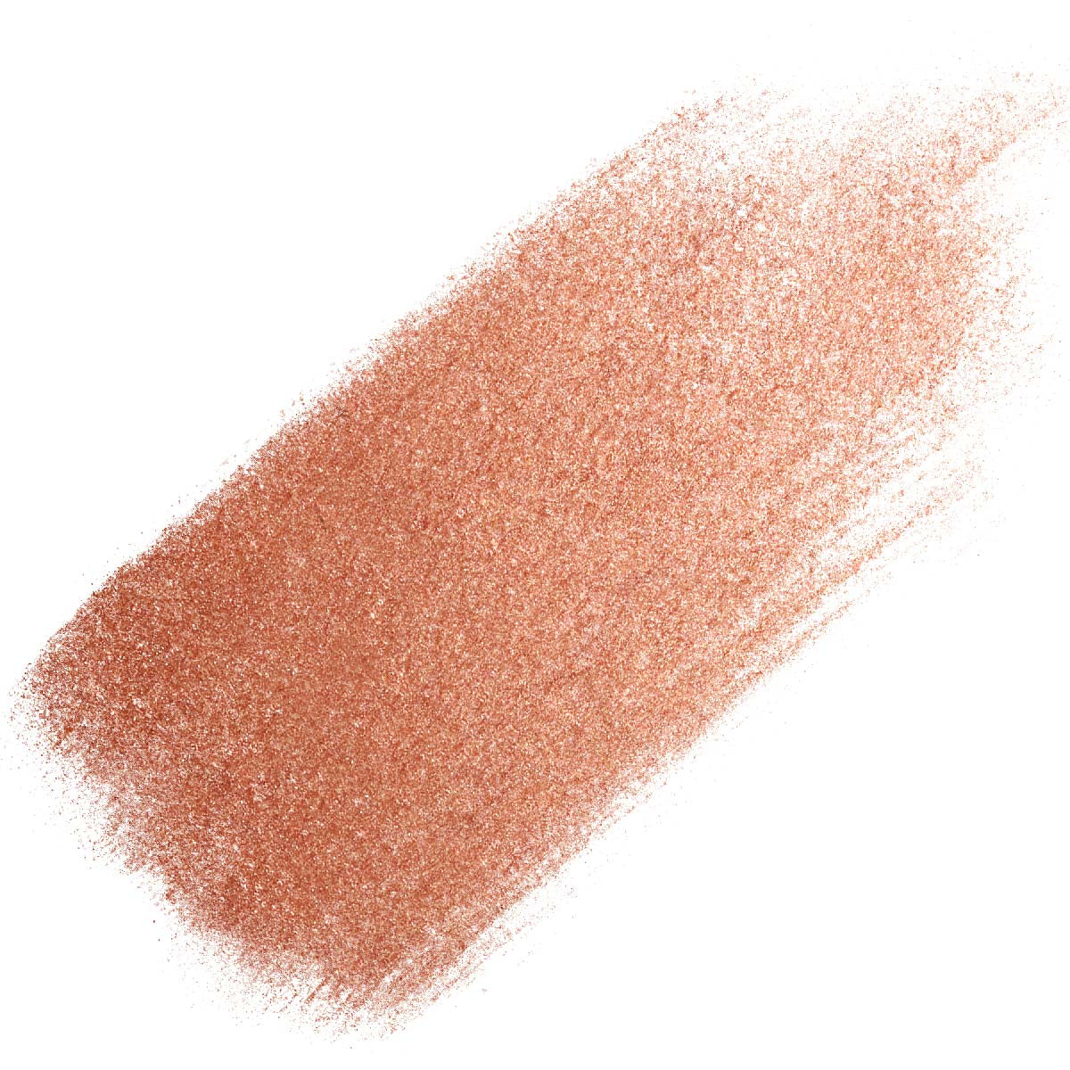 ILUMINADOR BUTTERMELT - NYX PROFESSIONAL MAKEUP
