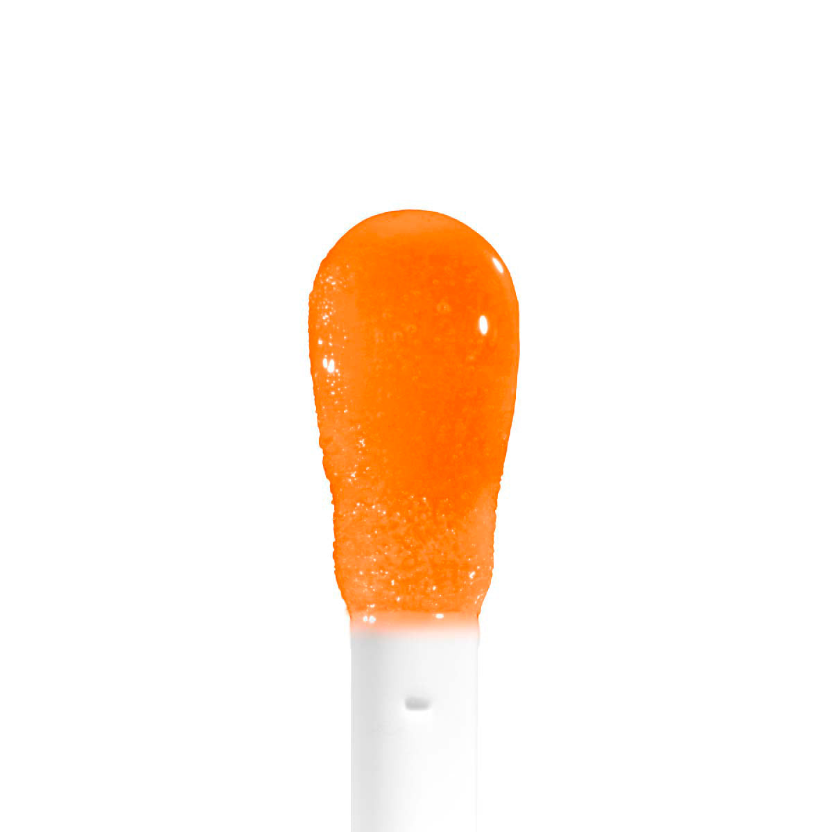 FAT OIL CHILLZ GLOSS - NYX PROFESSIONAL MAKEUP