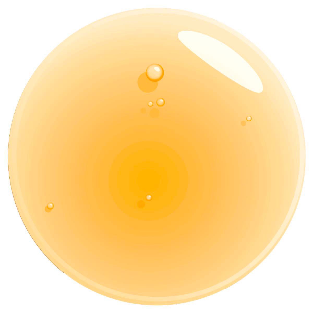 FAT OIL CHILLZ GLOSS - NYX PROFESSIONAL MAKEUP