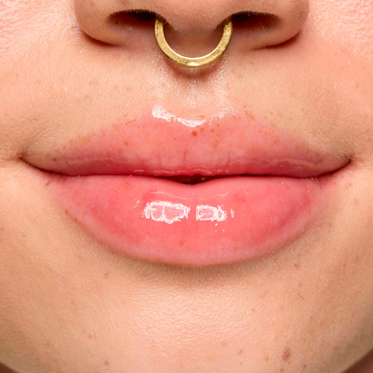 FAT OIL CHILLZ GLOSS - NYX PROFESSIONAL MAKEUP