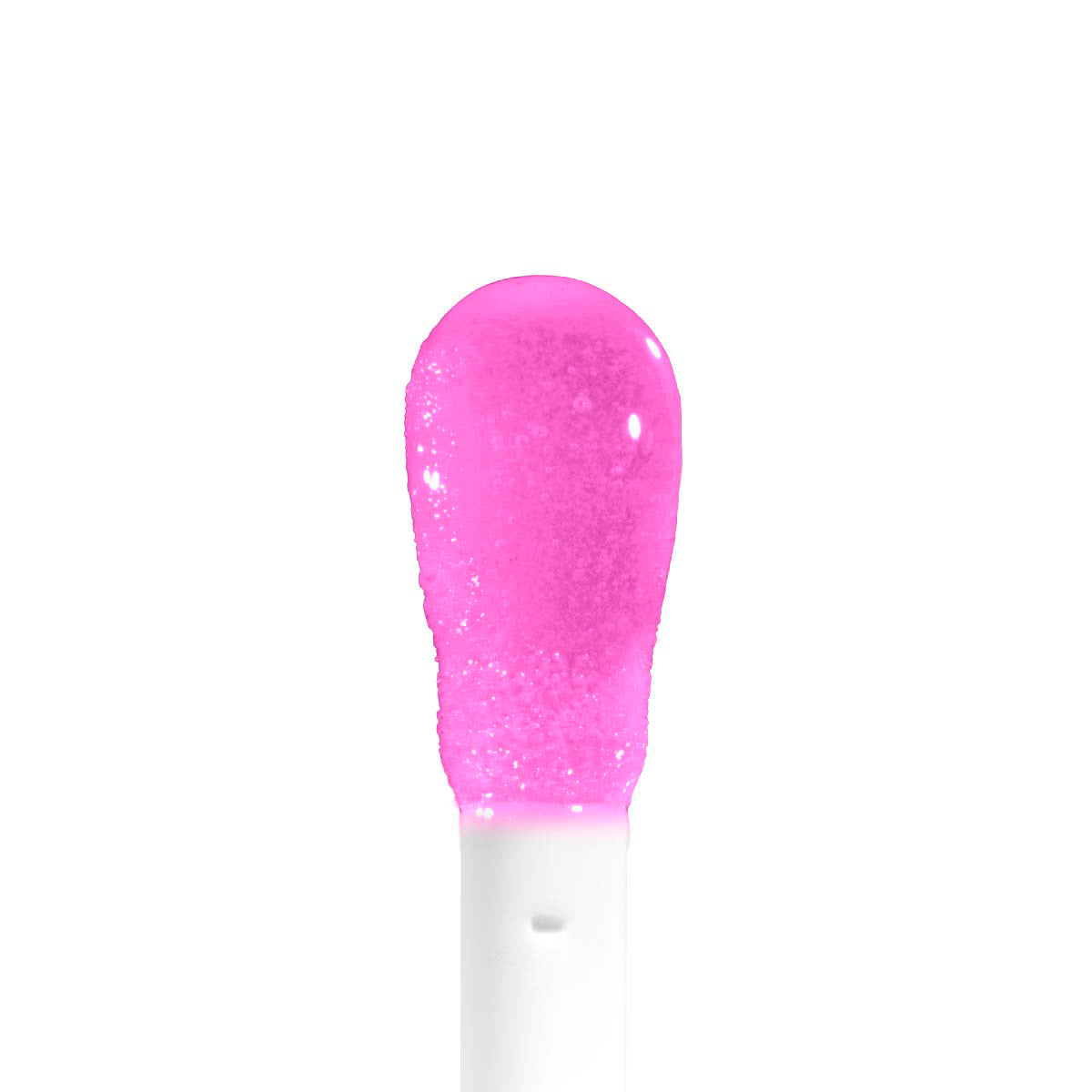 FAT OIL CHILLZ GLOSS - NYX PROFESSIONAL MAKEUP