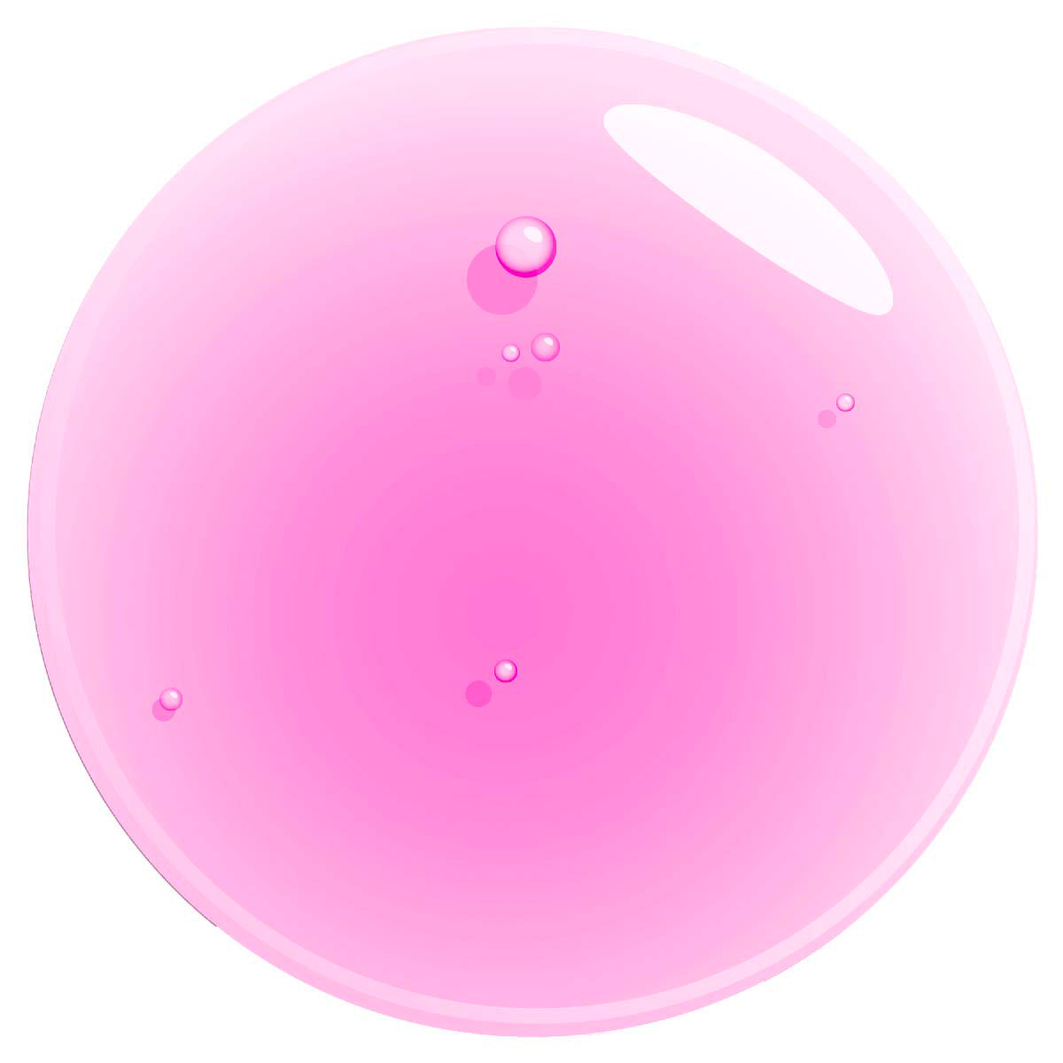FAT OIL CHILLZ GLOSS - NYX PROFESSIONAL MAKEUP