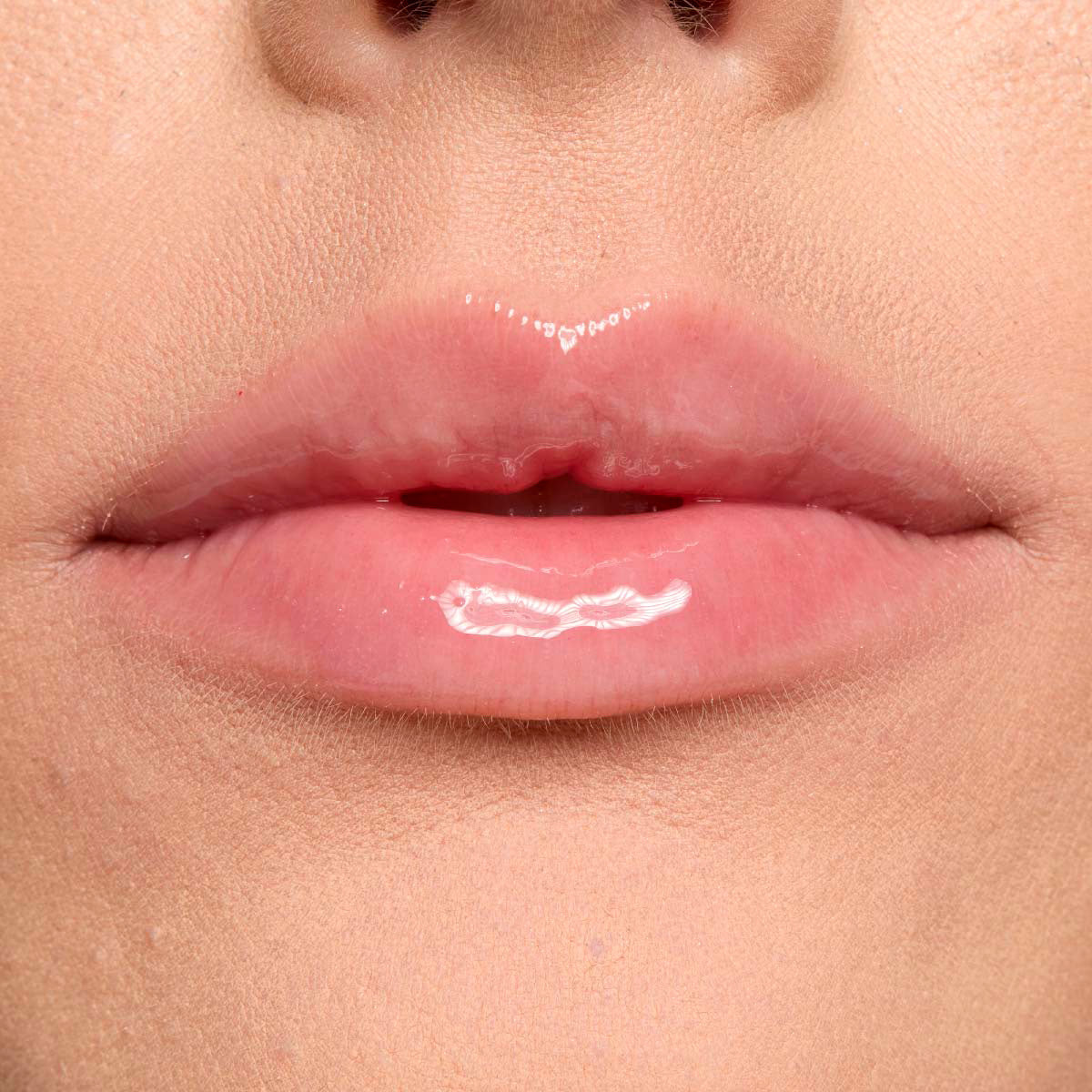 FAT OIL CHILLZ GLOSS - NYX PROFESSIONAL MAKEUP