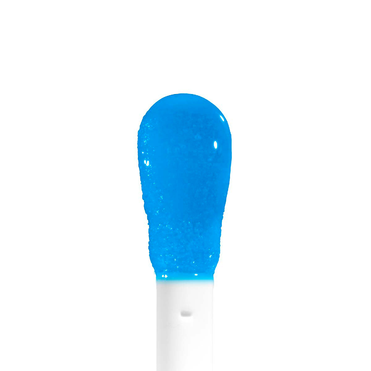 FAT OIL CHILLZ GLOSS - NYX PROFESSIONAL MAKEUP