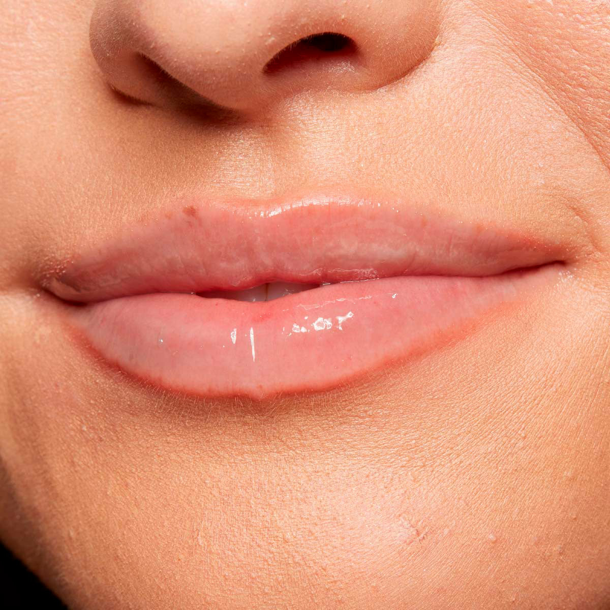 FAT OIL CHILLZ GLOSS - NYX PROFESSIONAL MAKEUP