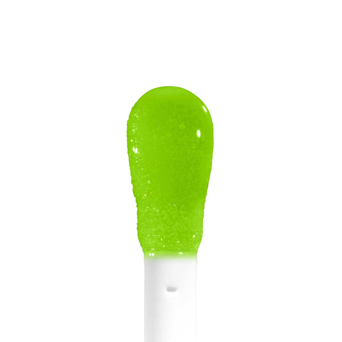 FAT OIL CHILLZ GLOSS - NYX PROFESSIONAL MAKEUP