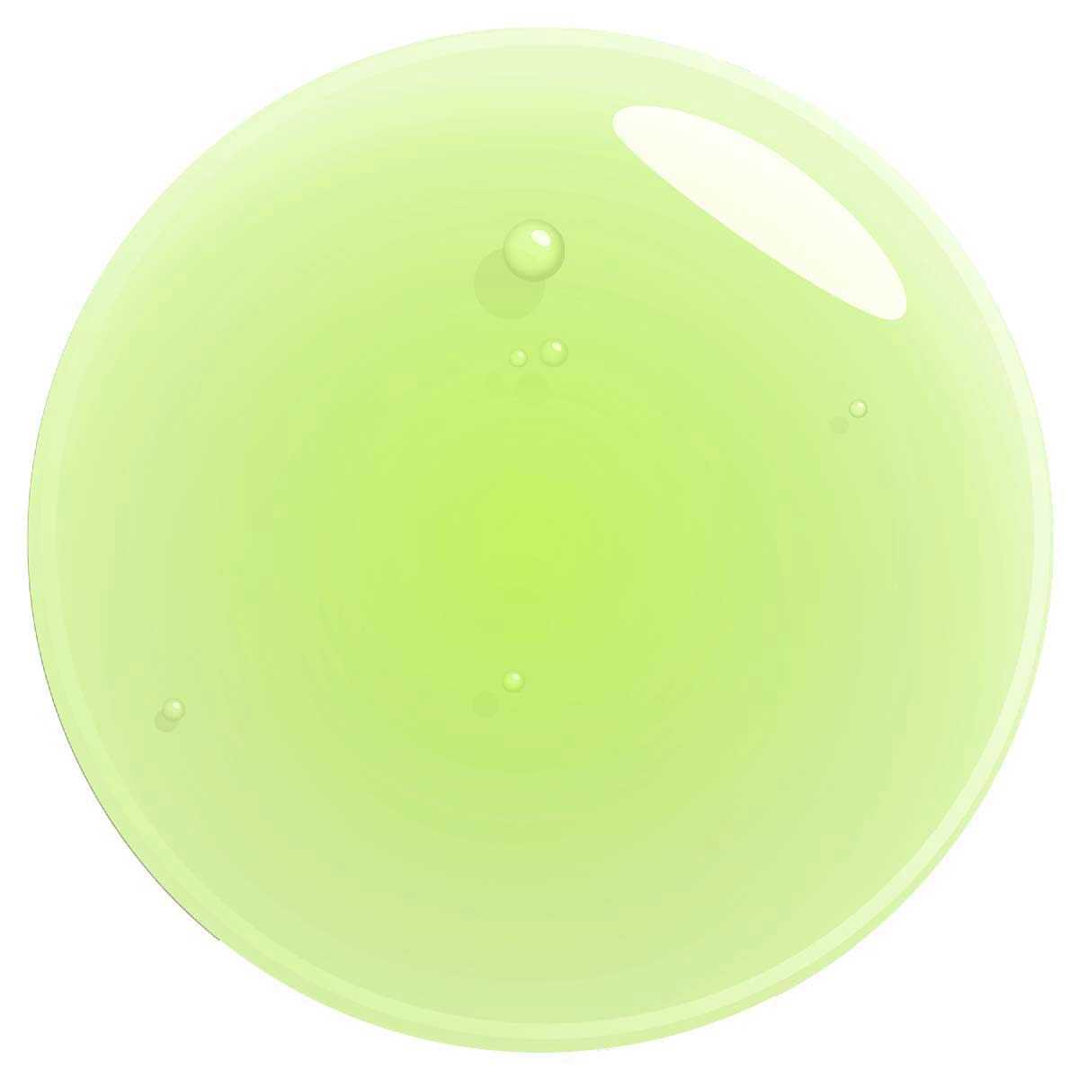 FAT OIL CHILLZ GLOSS - NYX PROFESSIONAL MAKEUP